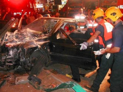 emergencia (48)  IMAGENES FOTOS
